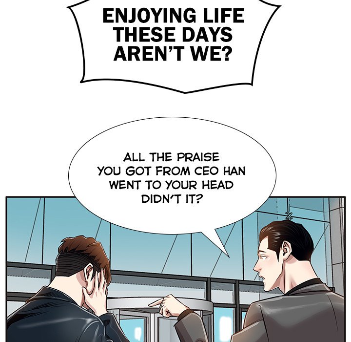 Sponsor (Drama) Chapter 9 image 88