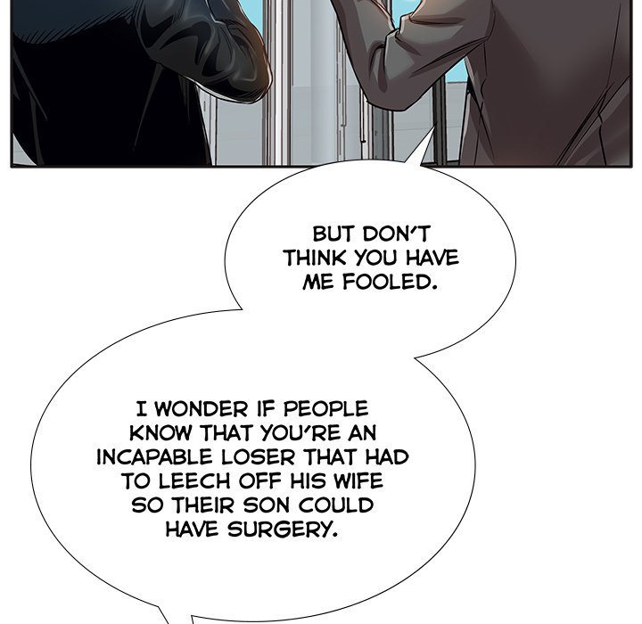 Sponsor (Drama) Chapter 9 image 89