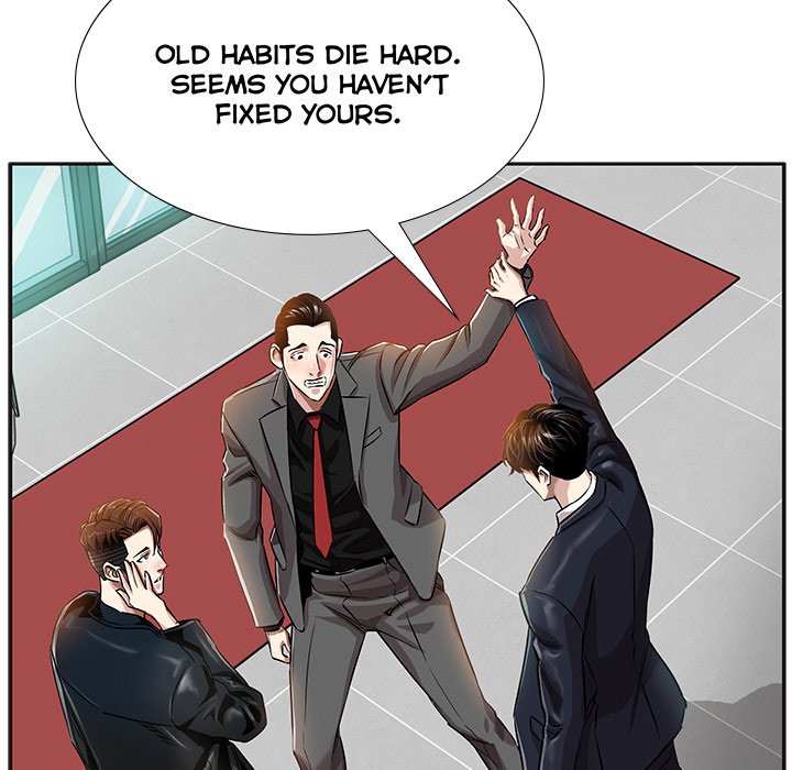Sponsor (Drama) Chapter 9 image 93
