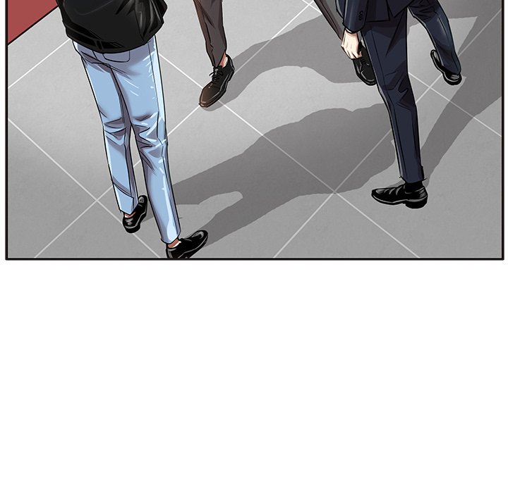Sponsor (Drama) Chapter 9 image 94