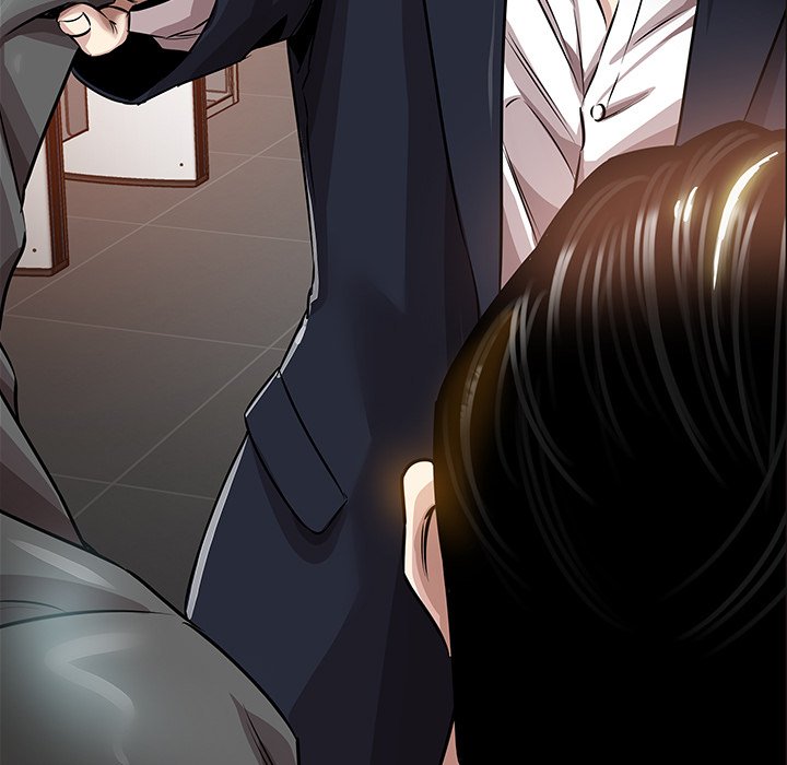 Sponsor (Drama) Chapter 9 image 98