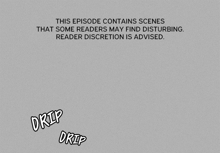 Counter Chapter 1 image 0