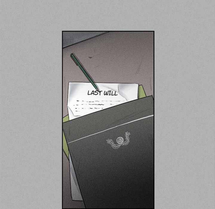 Counter Chapter 1 image 9