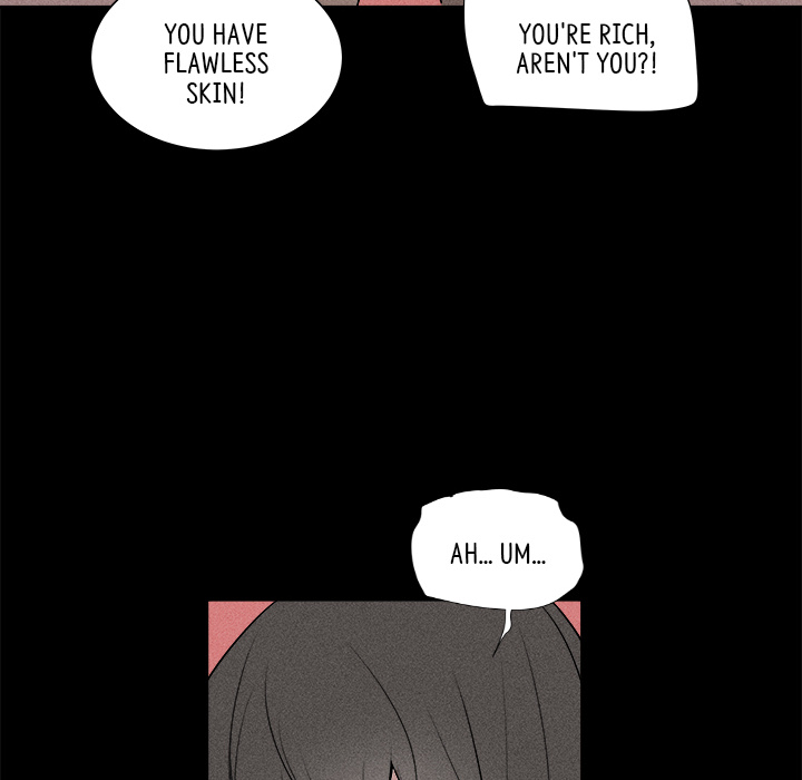 Counter Chapter 1 image 99