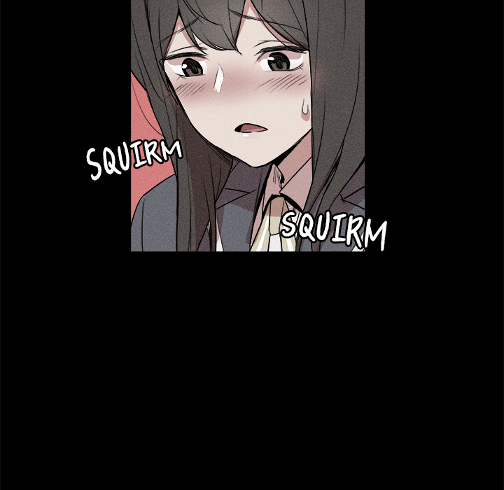 Counter Chapter 1 image 100