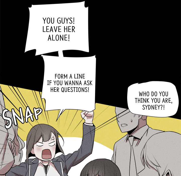 Counter Chapter 1 image 101