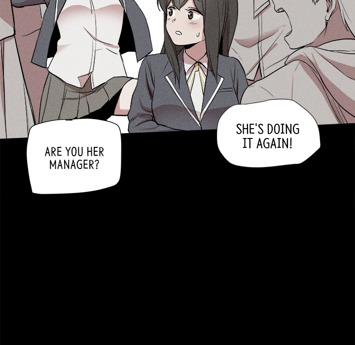 Counter Chapter 1 image 102