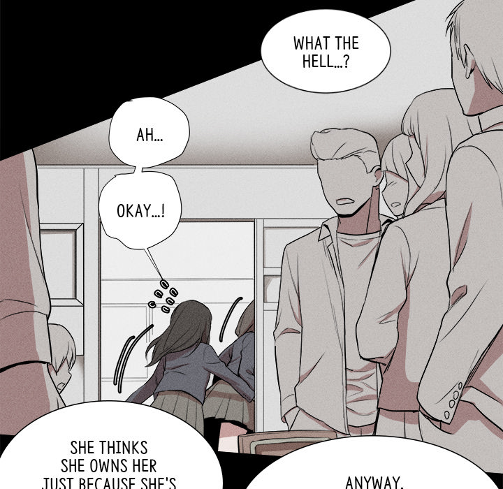 Counter Chapter 1 image 106