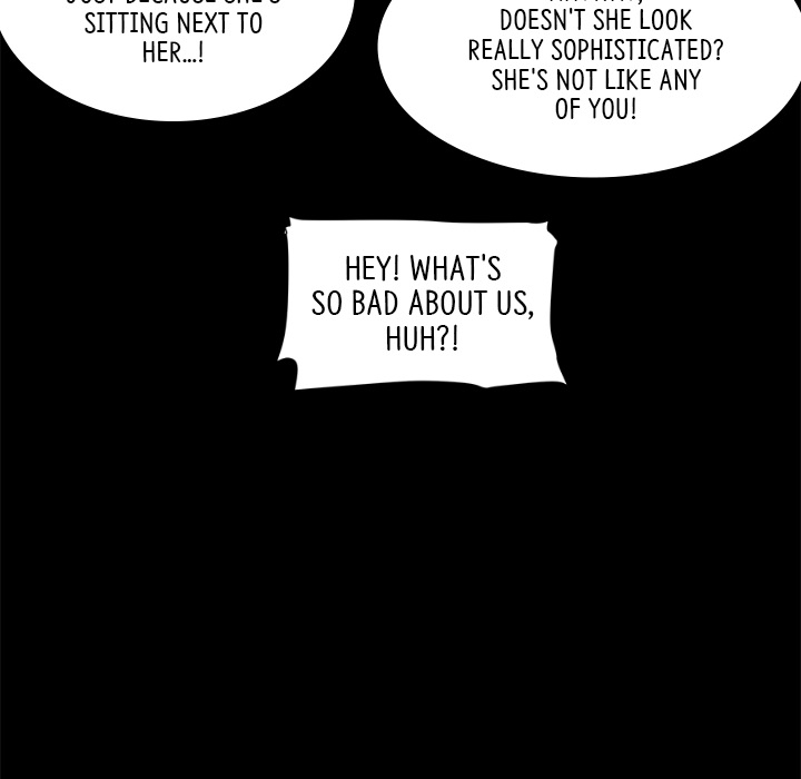 Counter Chapter 1 image 107