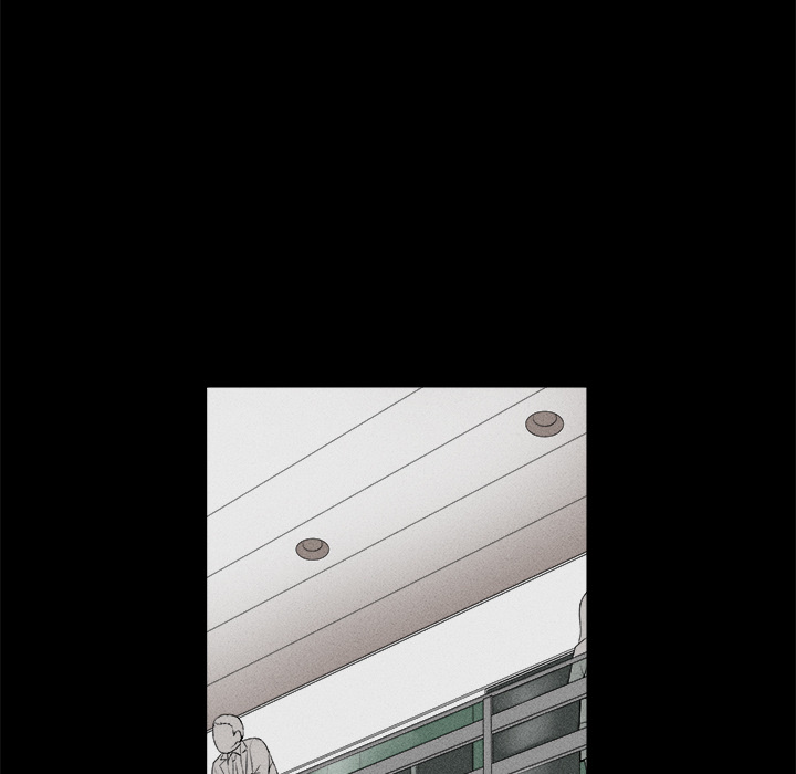 Counter Chapter 1 image 108