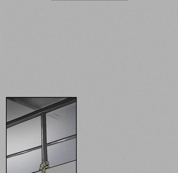 Counter Chapter 1 image 10