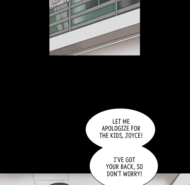 Counter Chapter 1 image 109