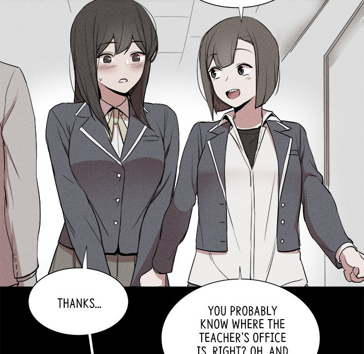 Counter Chapter 1 image 110