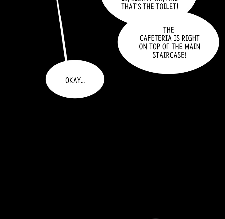 Counter Chapter 1 image 111