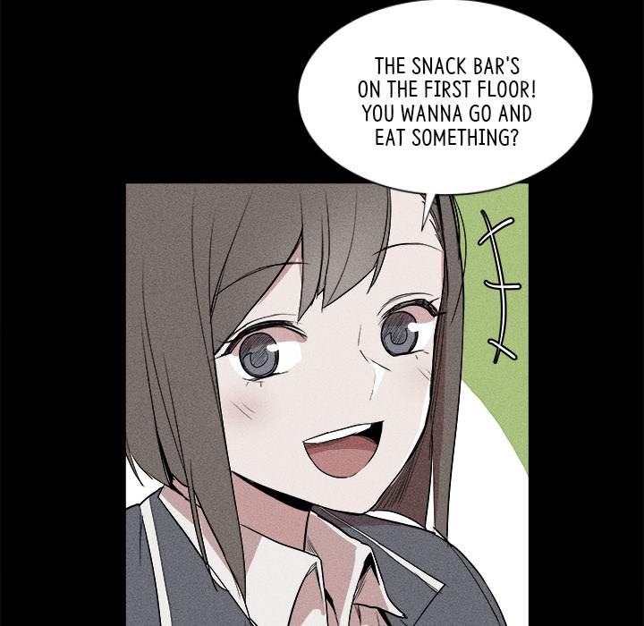 Counter Chapter 1 image 112