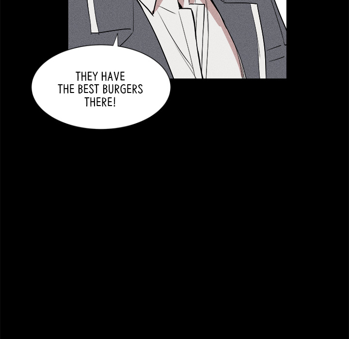 Counter Chapter 1 image 113