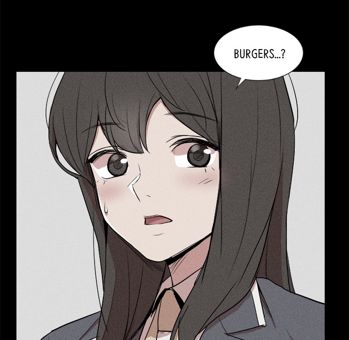 Counter Chapter 1 image 114