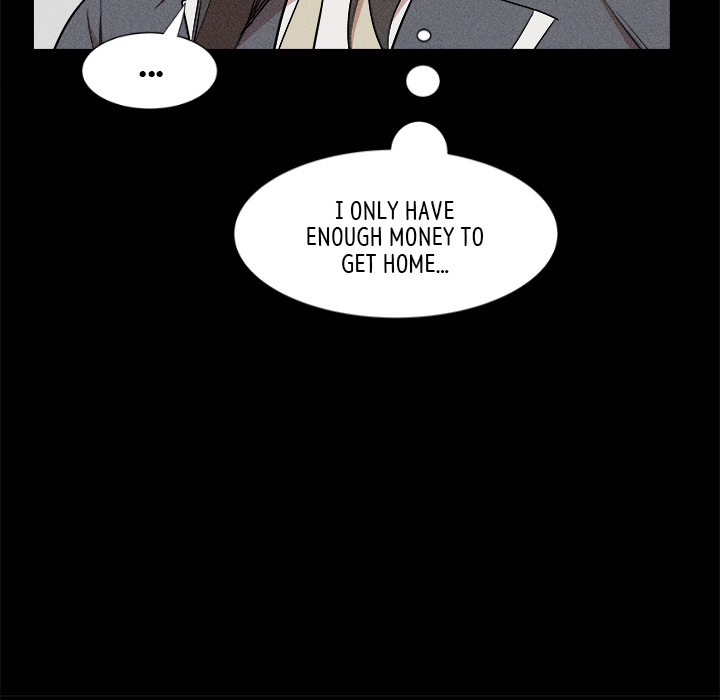 Counter Chapter 1 image 115