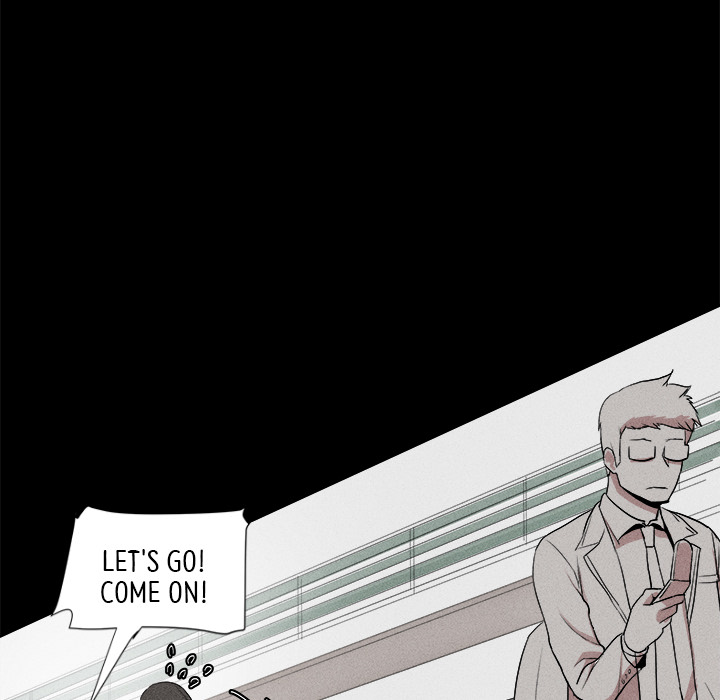 Counter Chapter 1 image 116