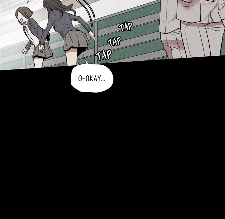 Counter Chapter 1 image 117