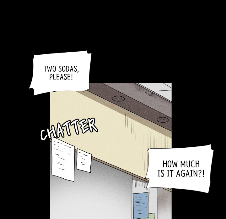 Counter Chapter 1 image 118