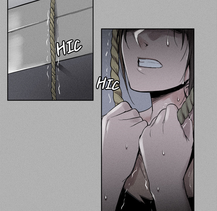 Counter Chapter 1 image 11