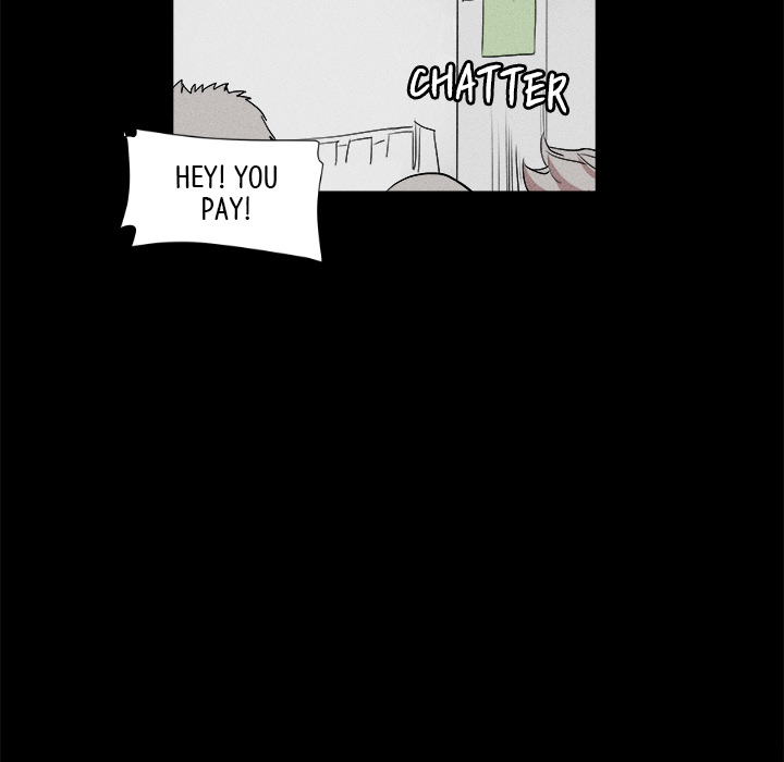 Counter Chapter 1 image 119