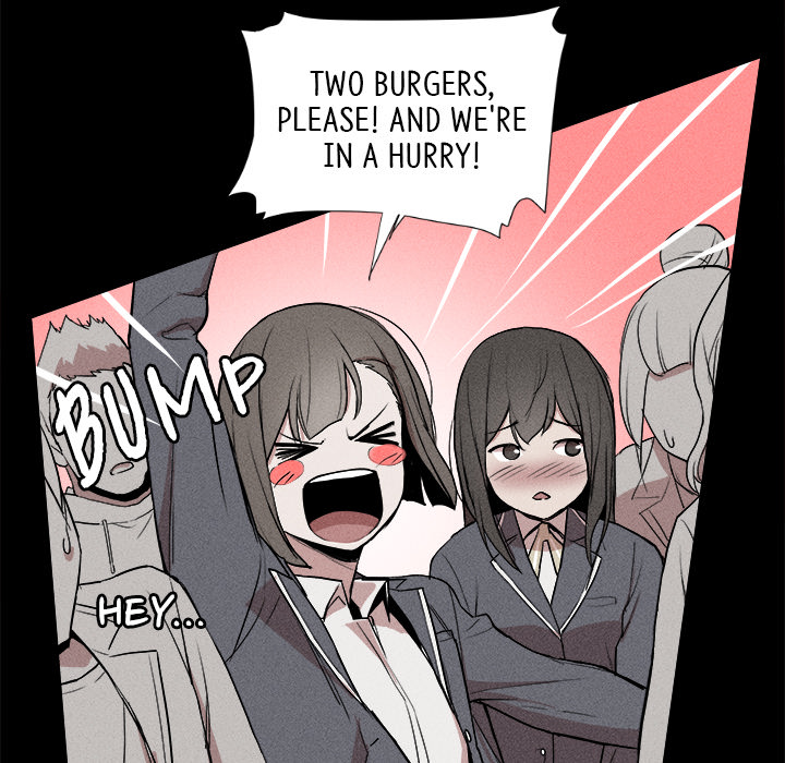 Counter Chapter 1 image 120