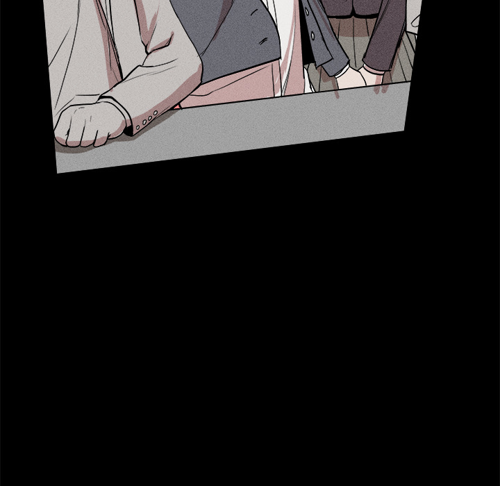 Counter Chapter 1 image 121