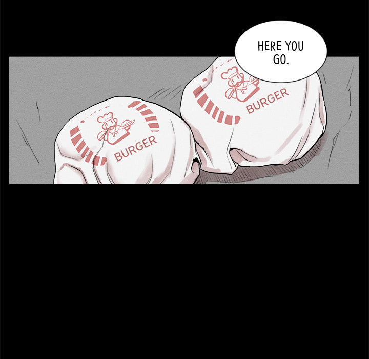 Counter Chapter 1 image 122