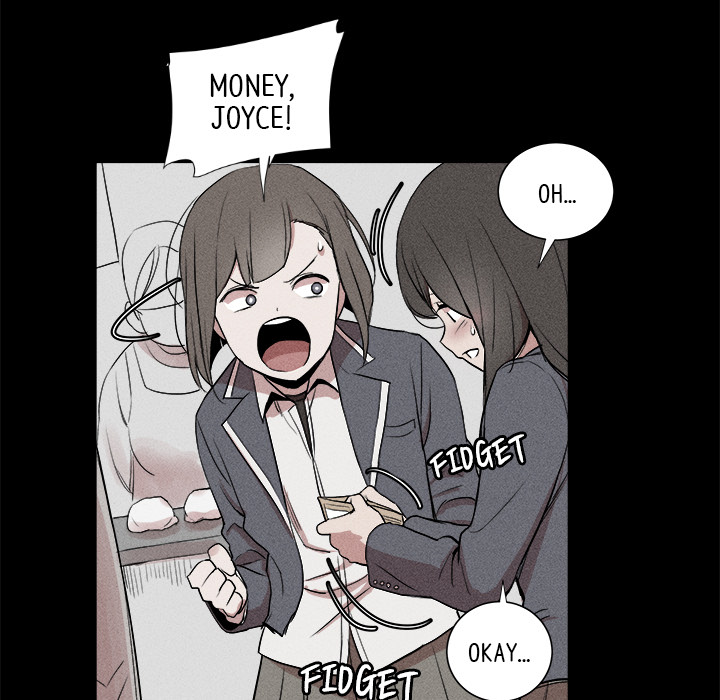 Counter Chapter 1 image 123
