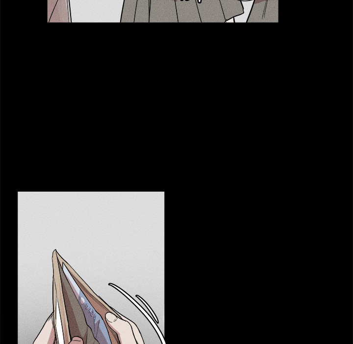 Counter Chapter 1 image 124