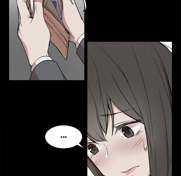 Counter Chapter 1 image 125