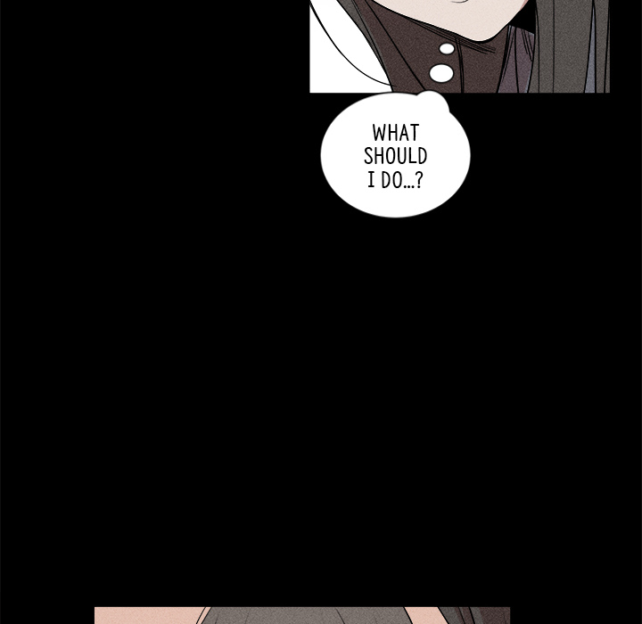 Counter Chapter 1 image 126