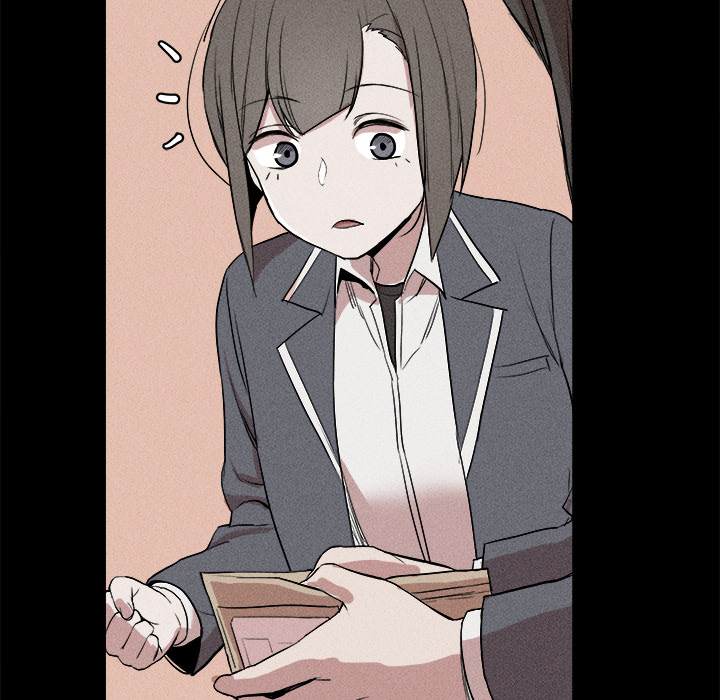 Counter Chapter 1 image 127