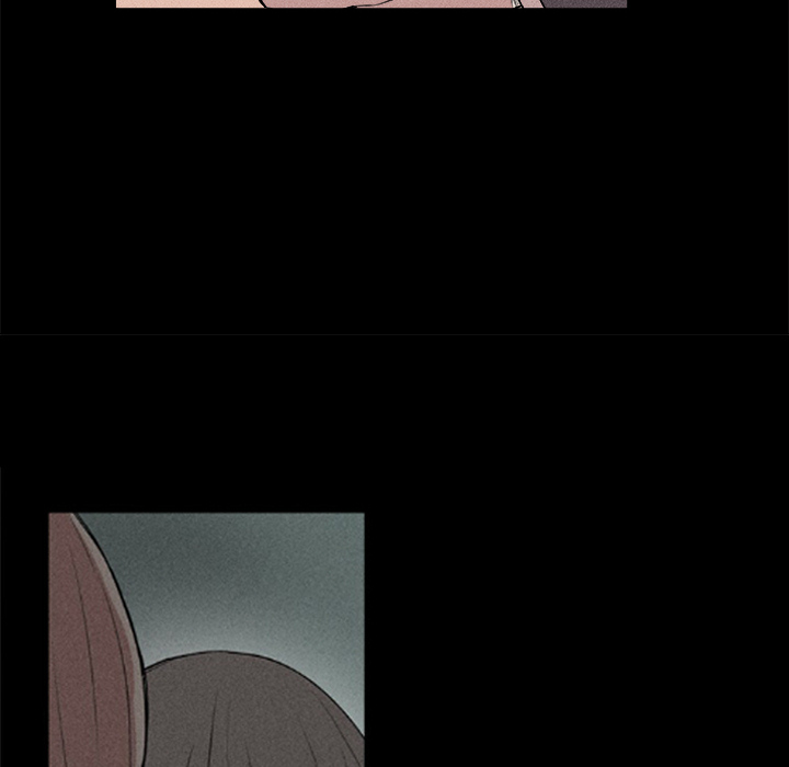 Counter Chapter 1 image 128