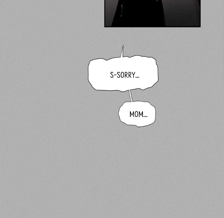 Counter Chapter 1 image 12