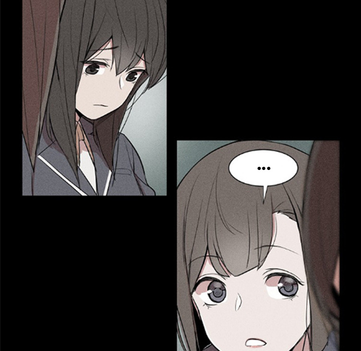 Counter Chapter 1 image 129
