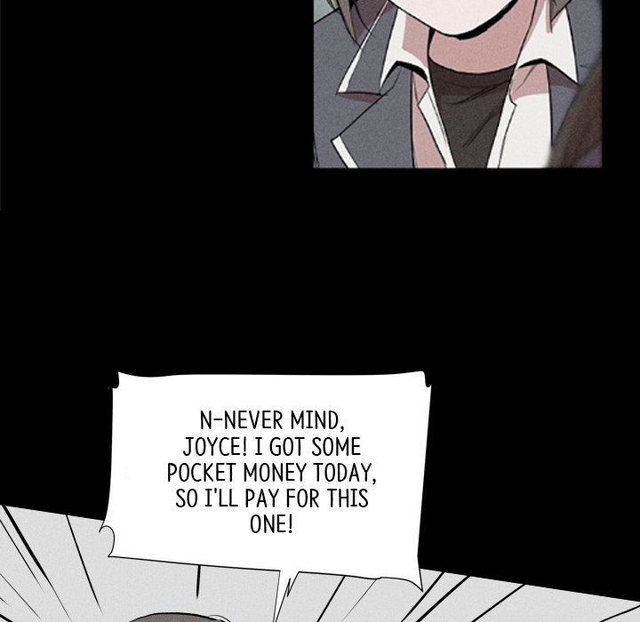 Counter Chapter 1 image 130