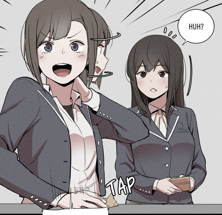 Counter Chapter 1 image 131