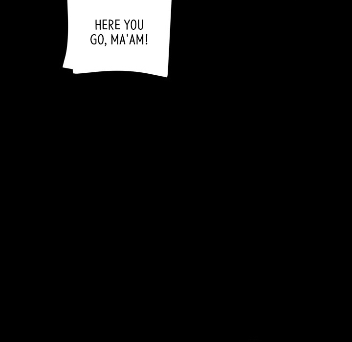 Counter Chapter 1 image 132