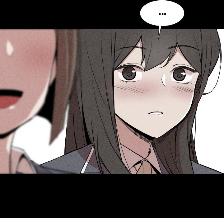 Counter Chapter 1 image 133