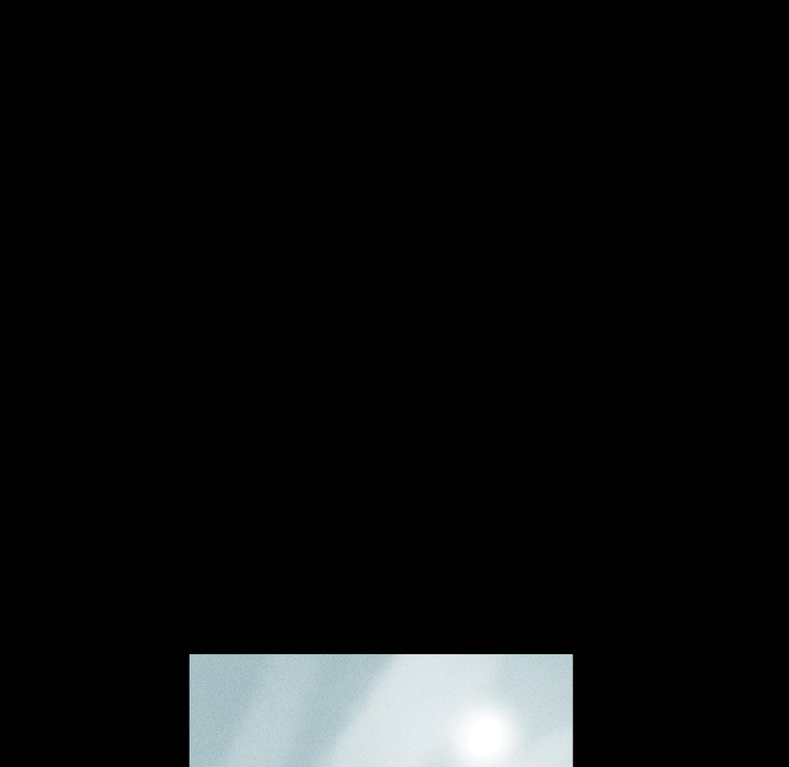 Counter Chapter 1 image 134