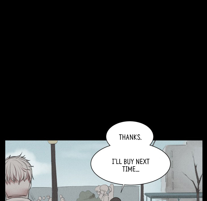 Counter Chapter 1 image 136