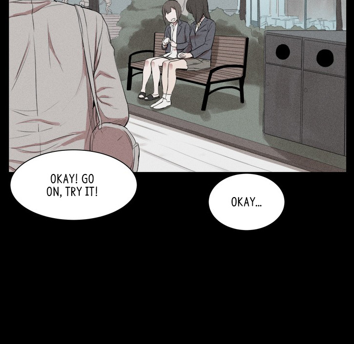 Counter Chapter 1 image 137