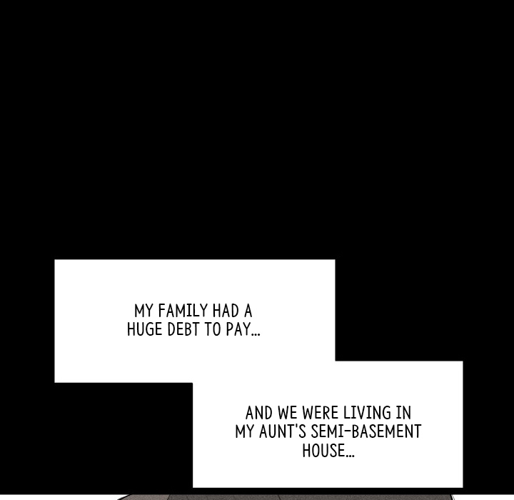 Counter Chapter 1 image 138