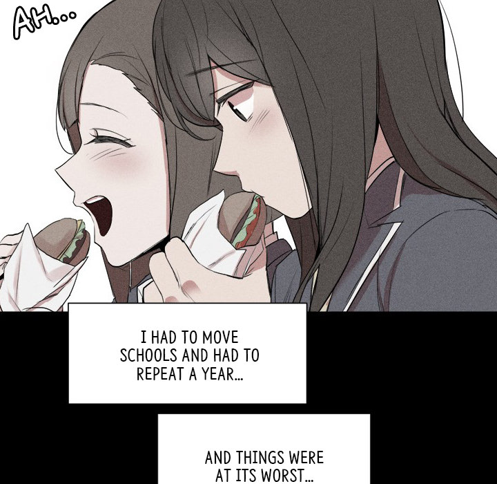 Counter Chapter 1 image 139