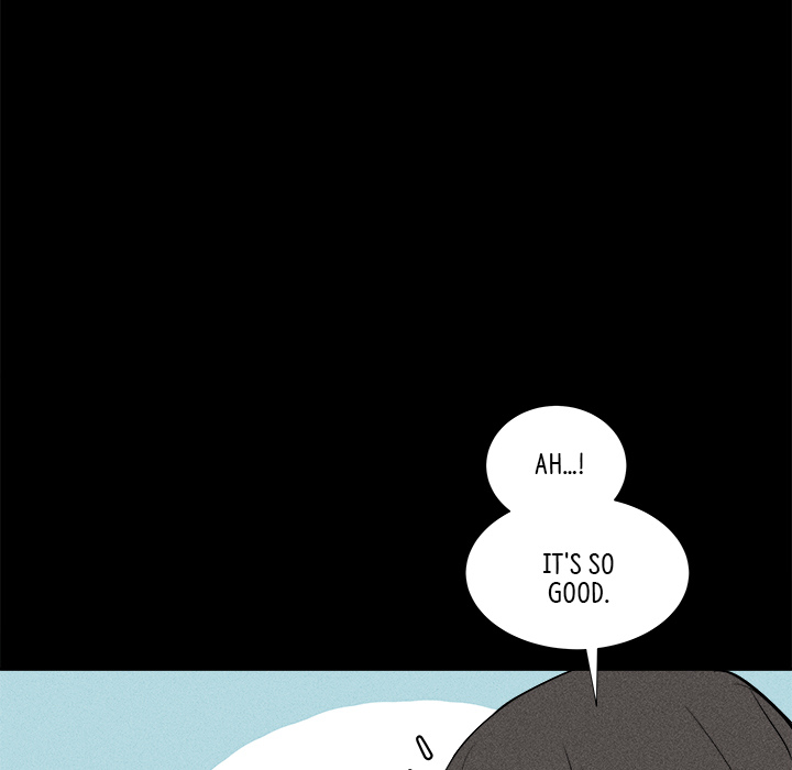 Counter Chapter 1 image 141