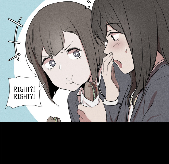 Counter Chapter 1 image 142