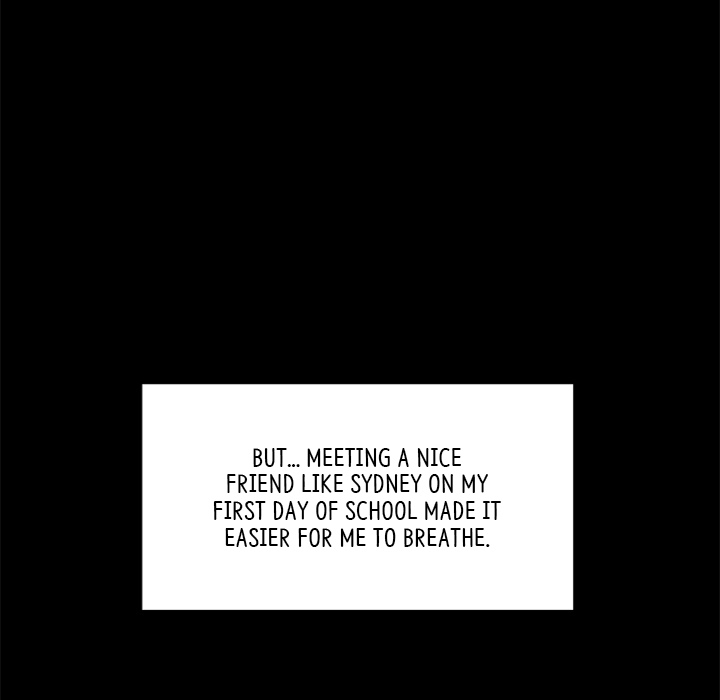 Counter Chapter 1 image 143